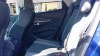 Peugeot 3008 1.5 BlueHDi 96kW (130CV) S&S Allure EAT8