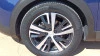 Peugeot 3008 1.5 BlueHDi 96kW (130CV) S&S Allure EAT8
