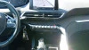 Peugeot 3008 1.5 BlueHDi 96kW (130CV) S&S Allure EAT8