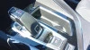 Peugeot 3008 1.5 BlueHDi 96kW (130CV) S&S Allure EAT8