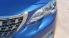Peugeot 3008 1.5 BlueHDi 96kW (130CV) S&S Allure EAT8