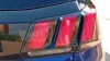 Peugeot 3008 1.5 BlueHDi 96kW (130CV) S&S Allure EAT8