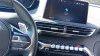 Peugeot 3008 1.5 BlueHDi 96kW (130CV) S&S Allure EAT8