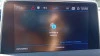 Peugeot 3008 1.5 BlueHDi 96kW (130CV) S&S Allure EAT8