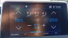 Peugeot 3008 1.5 BlueHDi 96kW (130CV) S&S Allure EAT8