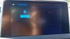 Peugeot 3008 1.5 BlueHDi 96kW (130CV) S&S Allure EAT8