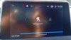 Peugeot 3008 1.5 BlueHDi 96kW (130CV) S&S Allure EAT8
