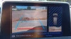 Peugeot 3008 1.5 BlueHDi 96kW (130CV) S&S Allure EAT8