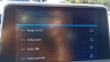Peugeot 3008 1.5 BlueHDi 96kW (130CV) S&S Allure EAT8