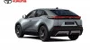 Toyota C-HR+ Advance 230 77 kWh