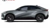 Toyota C-HR+ Advance 230 77 kWh