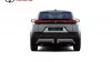 Toyota C-HR+ Advance 230 77 kWh