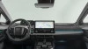 Toyota C-HR+ Advance 230 77 kWh