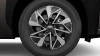 Toyota C-HR+ Advance 230 77 kWh