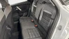 Citroën C4 Hybrid 145 ë-DCS6 Business Edition