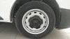 Renault Trafic  Furgon Diesel  Furgon L1H1 BluedCi 96kW