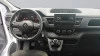 Renault Trafic  Furgon Diesel  Furgon L1H1 BluedCi 96kW