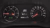 Renault Trafic  Furgon Diesel  Furgon L1H1 BluedCi 96kW
