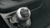 Renault Trafic  Furgon Diesel  Furgon L1H1 BluedCi 96kW