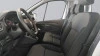 Renault Trafic  Furgon Diesel  Furgon L1H1 BluedCi 96kW