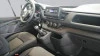 Renault Trafic  Furgon Diesel  Furgon L1H1 BluedCi 96kW