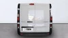 Renault Trafic  Furgon Diesel  Furgon L1H1 BluedCi 96kW