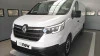 Renault Trafic  Furgon Diesel  Furgon L1H1 BluedCi 96kW