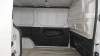 Renault Trafic  Furgon Diesel  Furgon L1H1 BluedCi 96kW