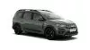 Dacia Jogger Extreme Go 74kW (100CV) ECO-G 7 plazas