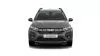 Dacia Jogger Extreme Go 74kW (100CV) ECO-G 7 plazas