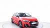 Audi A1 1.0 30 TFSI S TRONIC ADRENALIN SPORTBACK 110 5P