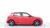 Audi A1 1.0 30 TFSI S TRONIC ADRENALIN SPORTBACK 110 5P