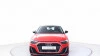 Audi A1 1.0 30 TFSI S TRONIC ADRENALIN SPORTBACK 110 5P