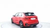 Audi A1 1.0 30 TFSI S TRONIC ADRENALIN SPORTBACK 110 5P