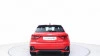 Audi A1 1.0 30 TFSI S TRONIC ADRENALIN SPORTBACK 110 5P