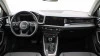 Audi A1 1.0 30 TFSI S TRONIC ADRENALIN SPORTBACK 110 5P