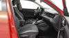 Audi A1 1.0 30 TFSI S TRONIC ADRENALIN SPORTBACK 110 5P