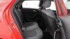 Audi A1 1.0 30 TFSI S TRONIC ADRENALIN SPORTBACK 110 5P