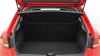 Audi A1 1.0 30 TFSI S TRONIC ADRENALIN SPORTBACK 110 5P