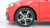 Audi A1 1.0 30 TFSI S TRONIC ADRENALIN SPORTBACK 110 5P