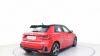Audi A1 1.0 30 TFSI S TRONIC ADRENALIN SPORTBACK 110 5P