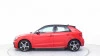 Audi A1 1.0 30 TFSI S TRONIC ADRENALIN SPORTBACK 110 5P