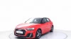 Audi A1 1.0 30 TFSI S TRONIC ADRENALIN SPORTBACK 110 5P