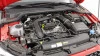 Audi A1 1.0 30 TFSI S TRONIC ADRENALIN SPORTBACK 110 5P