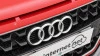 Audi A1 1.0 30 TFSI S TRONIC ADRENALIN SPORTBACK 110 5P