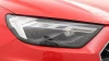 Audi A1 1.0 30 TFSI S TRONIC ADRENALIN SPORTBACK 110 5P