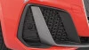 Audi A1 1.0 30 TFSI S TRONIC ADRENALIN SPORTBACK 110 5P