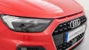 Audi A1 1.0 30 TFSI S TRONIC ADRENALIN SPORTBACK 110 5P