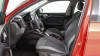 Audi A1 1.0 30 TFSI S TRONIC ADRENALIN SPORTBACK 110 5P