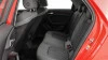 Audi A1 1.0 30 TFSI S TRONIC ADRENALIN SPORTBACK 110 5P